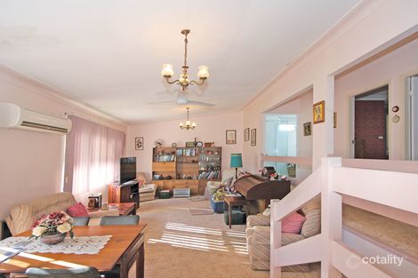 Property photo of 46 Wahgunyah Road Nelson Bay NSW 2315