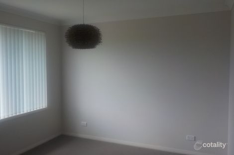Property photo of 1/17 Denbigh Place South Nowra NSW 2541