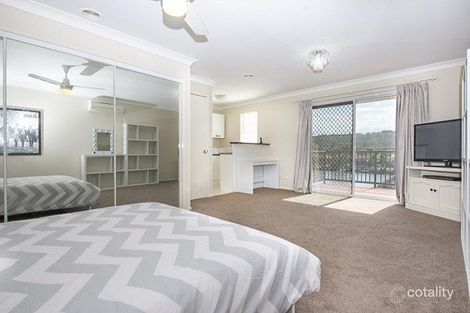 Property photo of 34 Bradshaw Drive Currumbin Waters QLD 4223