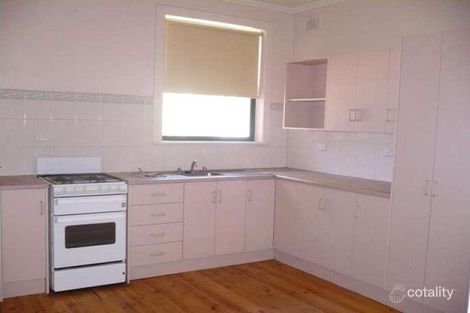 Property photo of 2 Hutchinson Street Risdon Park South SA 5540