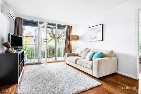Property photo of 2/38 Northcote Road Armadale VIC 3143