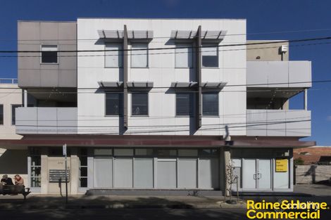 1/272-276 Albert St, Brunswick, VIC 3056