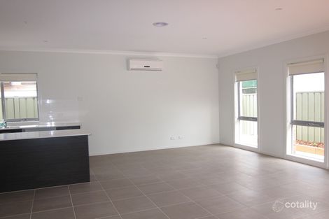 Property photo of 2/15 North Street Ardeer VIC 3022