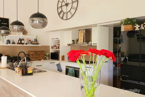 Property photo of 15 Harris Street Camden Park NSW 2570
