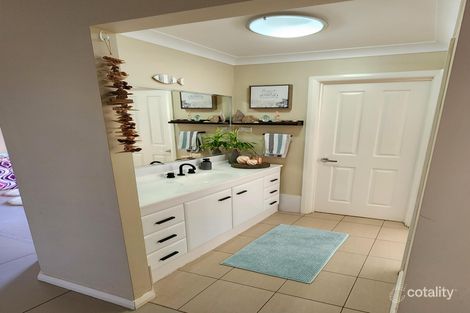 Property photo of 15 Harris Street Camden Park NSW 2570
