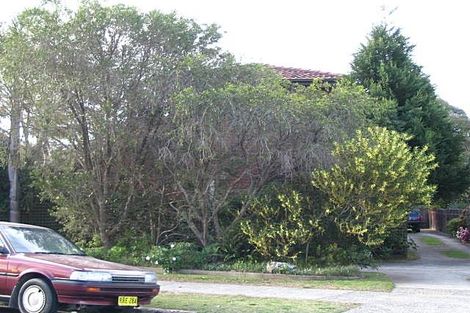 173 Ocean View Rd, Ettalong Beach, NSW 2257