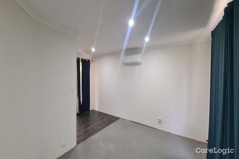 Property photo of 14 Silverhill Loop Seville Grove WA 6112
