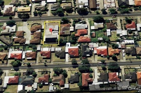 Property photo of 108 Regent Avenue Springvale VIC 3171