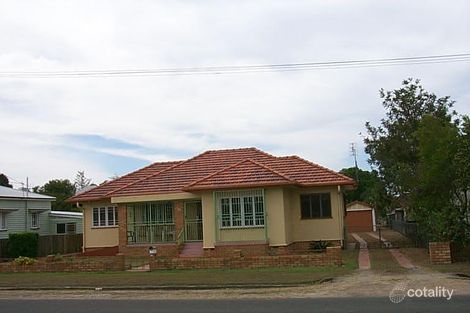 Property photo of 19 Lamb Street Walkervale QLD 4670