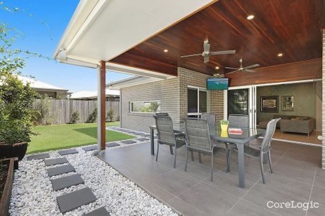 Property photo of 15 Lime Crescent Caloundra West QLD 4551