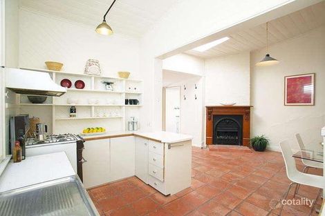 Property photo of 76 Gardner Street Richmond VIC 3121