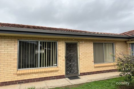 9/120 Commercial Rd, Salisbury, SA 5108