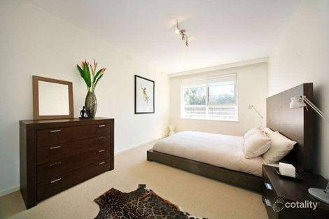 Property photo of 3/43 Maitland Street Glen Iris VIC 3146