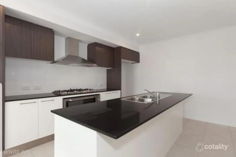 Property photo of 22 Cygnus Crescent Coomera QLD 4209
