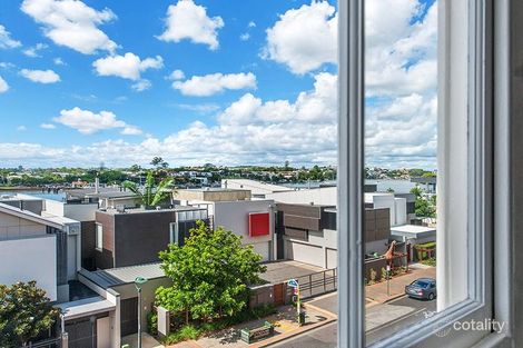 Property photo of 344/50 Macquarie Street Teneriffe QLD 4005