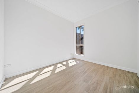 Property photo of 8 Woodley Avenue Loganholme QLD 4129