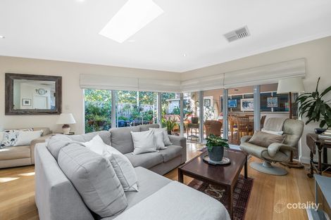 Property photo of 2 Archdeacon Street Nedlands WA 6009