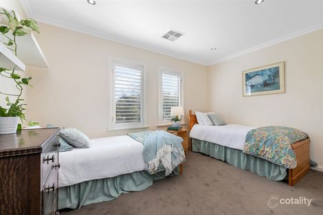 Property photo of 2 Archdeacon Street Nedlands WA 6009