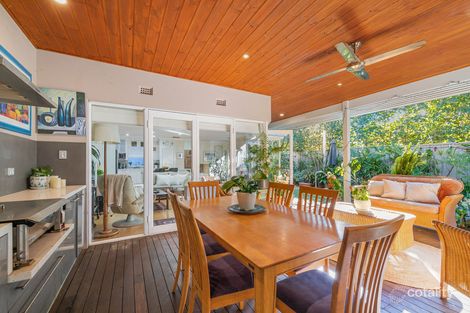Property photo of 2 Archdeacon Street Nedlands WA 6009