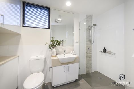 Property photo of 5/288 Lord Street Highgate WA 6003