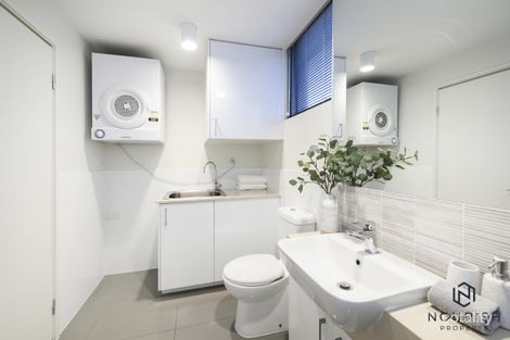 Property photo of 5/288 Lord Street Highgate WA 6003