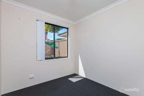 Property photo of 2/142 Owtram Road Armadale WA 6112