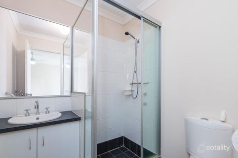 Property photo of 2/142 Owtram Road Armadale WA 6112