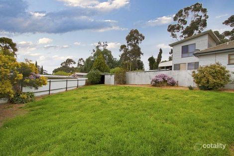 Property photo of 52 Smith Street North Bendigo VIC 3550