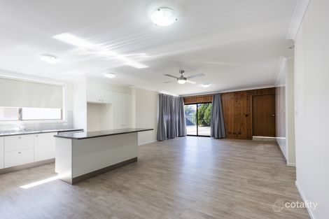 Property photo of 1/13 Ballanda Crescent Iluka NSW 2466