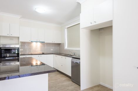 Property photo of 1/13 Ballanda Crescent Iluka NSW 2466