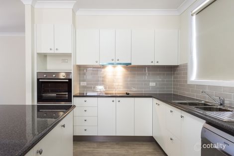 Property photo of 1/13 Ballanda Crescent Iluka NSW 2466