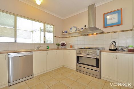 Property photo of 40 Eliza Road Wanerie WA 6503