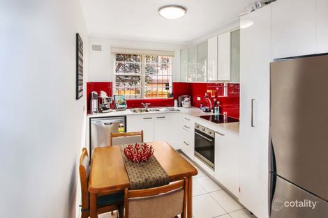 10/18 Tranmere St, Drummoyne, NSW 2047