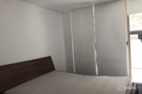 Property photo of 9/30 Ferntree Place Epping NSW 2121