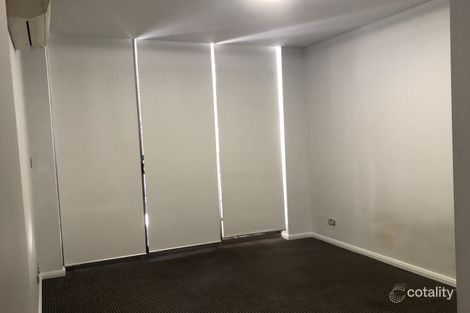 Property photo of 9/30 Ferntree Place Epping NSW 2121