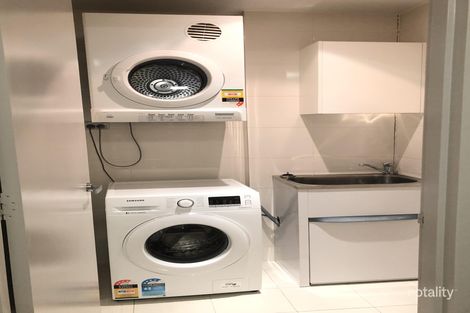 Property photo of 9/30 Ferntree Place Epping NSW 2121