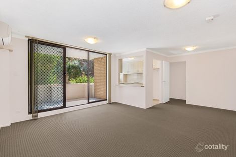 2/38-42 Kurnell Rd, Cronulla, NSW 2230