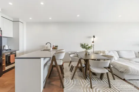 606/13-15 Haig St, Coolangatta, QLD 4225