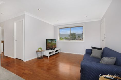 Property photo of 8/24-26 Daisy Street Fairy Meadow NSW 2519