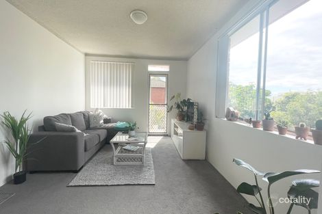 Property photo of 3/11 Avon Road Dee Why NSW 2099