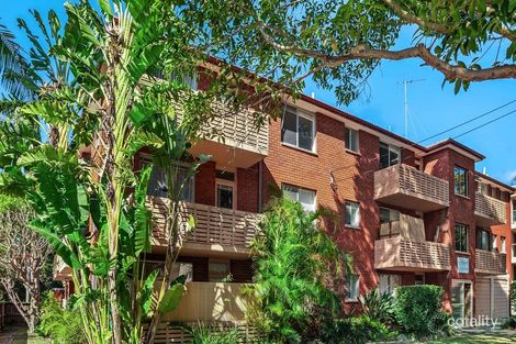 Property photo of 3/11 Avon Road Dee Why NSW 2099