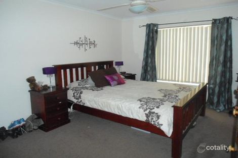 Property photo of 44 Railway Place Elmore VIC 3558