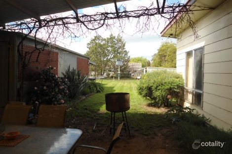 Property photo of 44 Railway Place Elmore VIC 3558