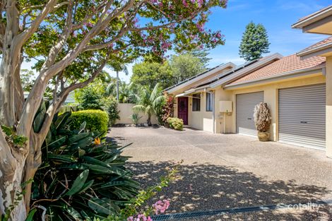 Property photo of 7A Elden Street Toukley NSW 2263