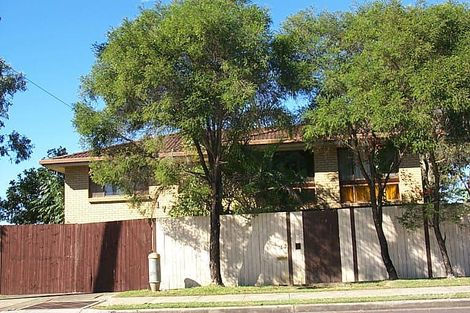 17 Princeton Ave, Alexandra Hills, QLD 4161