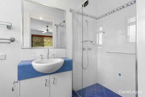 Property photo of 8 Bungee Court Tewantin QLD 4565