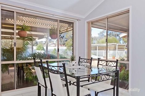 Property photo of 8 Brooklyn Drive Bourkelands NSW 2650