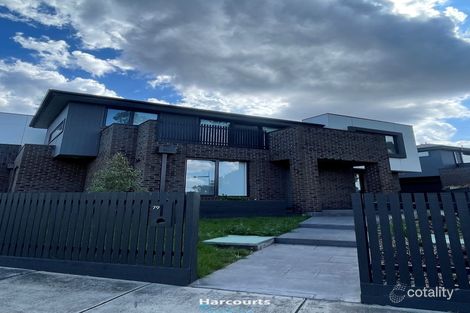79 Grange Dr, South Morang, VIC 3752