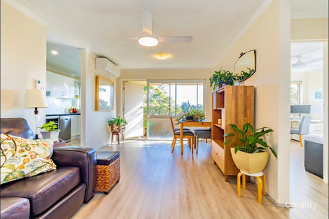 Property photo of 5/39 Meadow Crescent Meadowbank NSW 2114