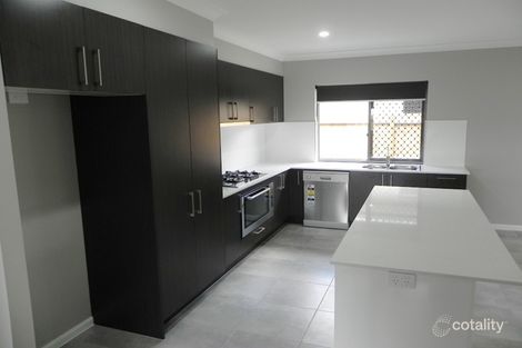 Property photo of 225 Darlington Drive Yarrabilba QLD 4207